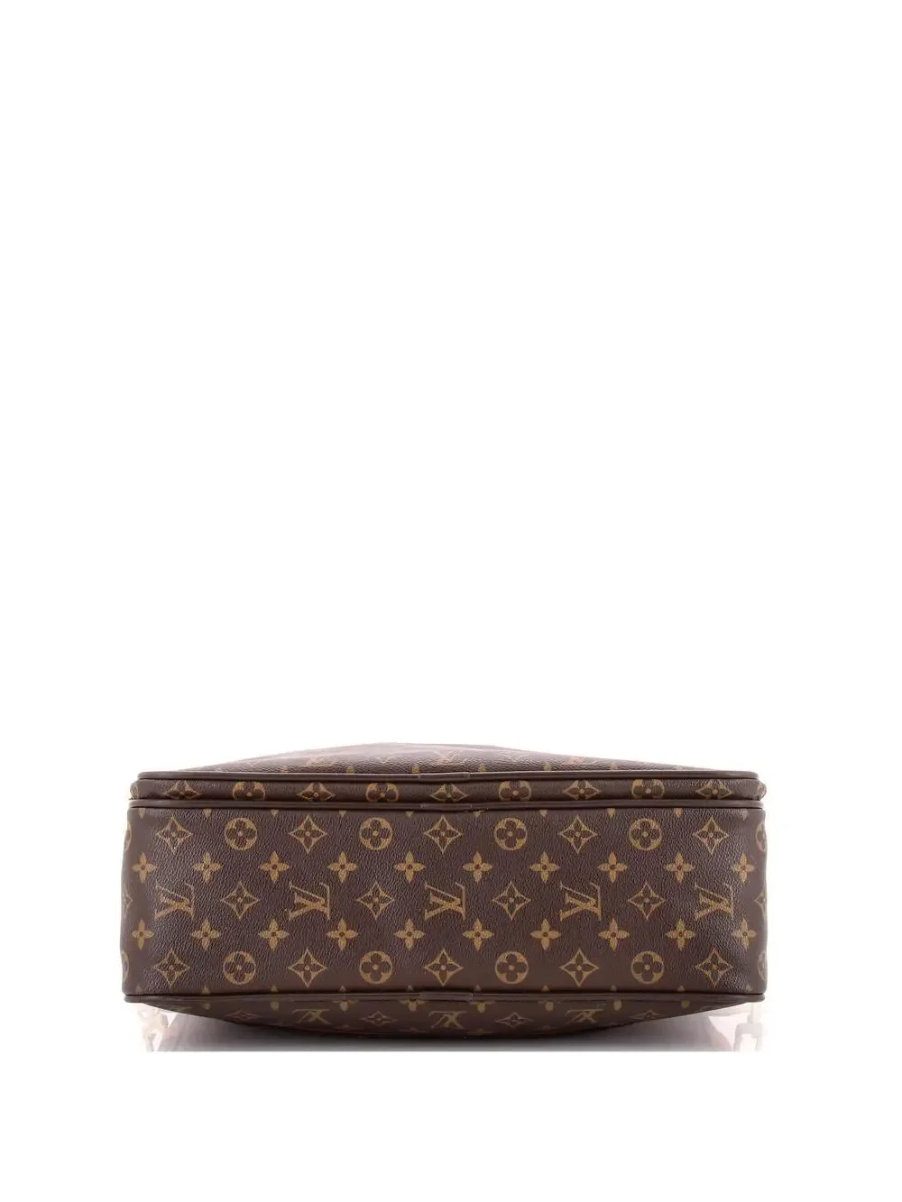 Louis Vuitton Icare Laptop Bag Canvas #340120L19B